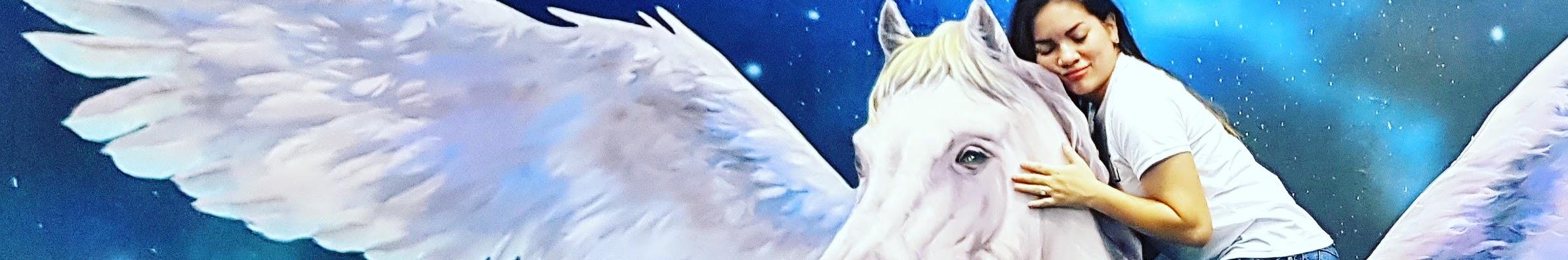 Creators Banner
