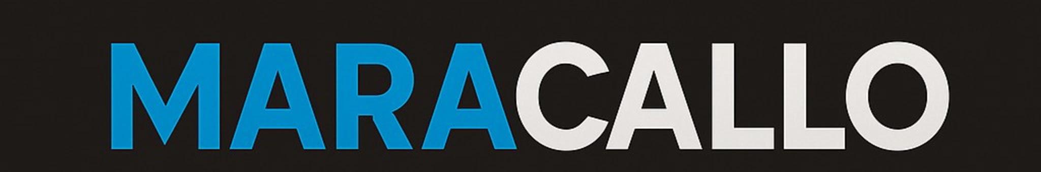 Creators Banner