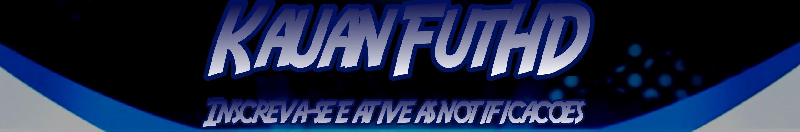 Creators Banner