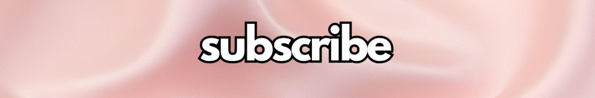 Creators Banner