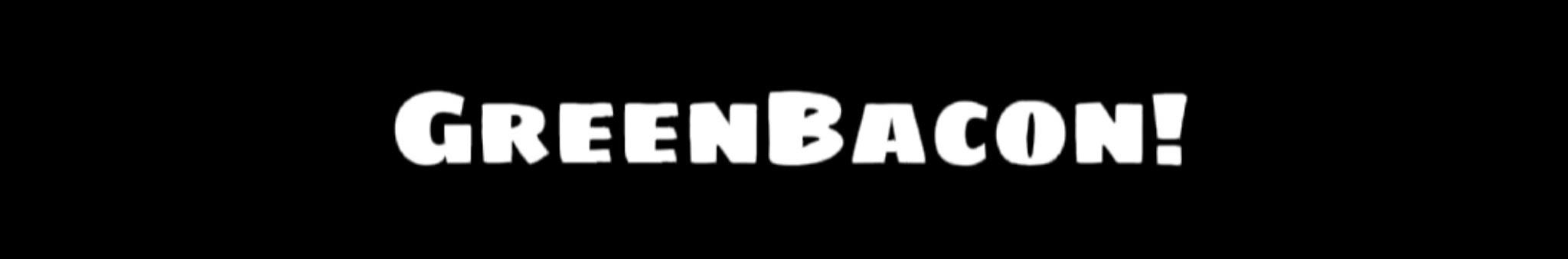 Creators Banner