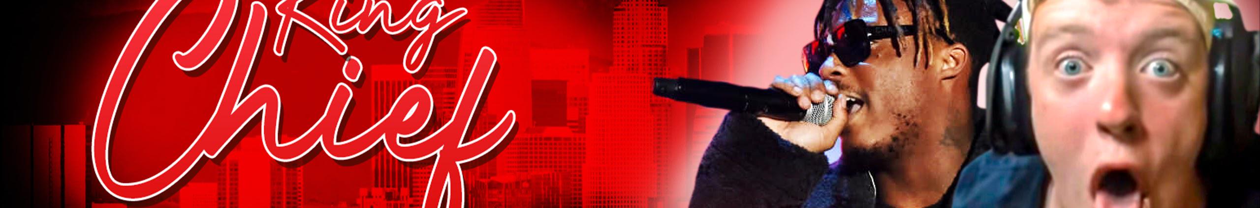 Creators Banner