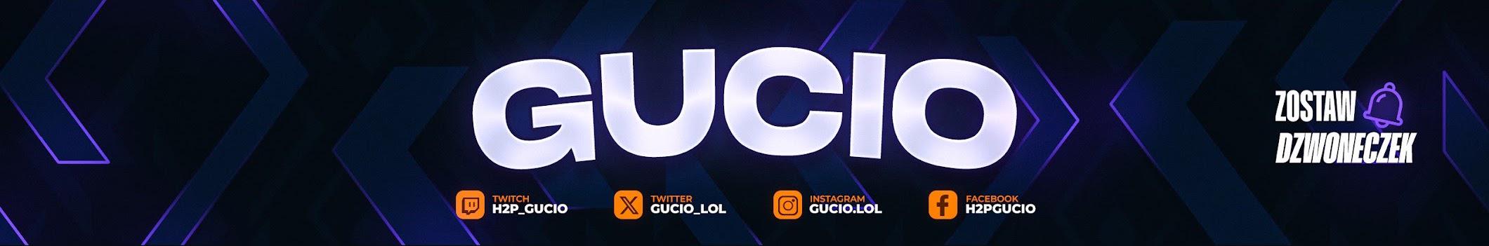 Creators Banner