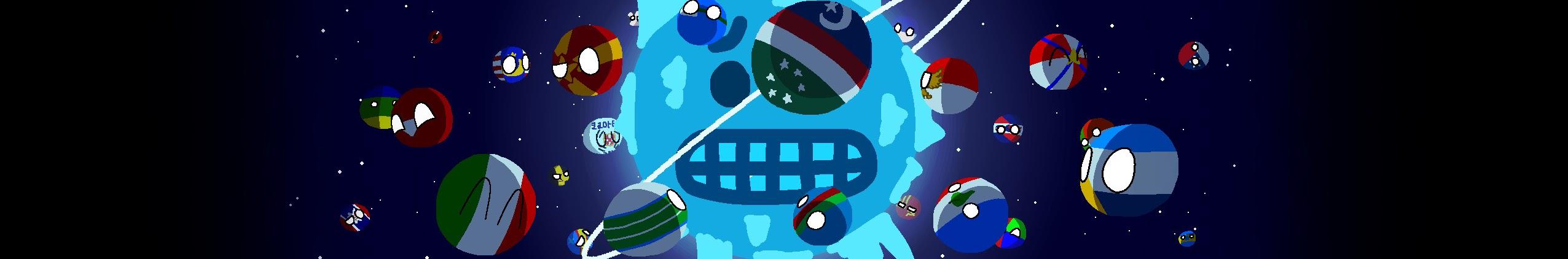 Creators Banner