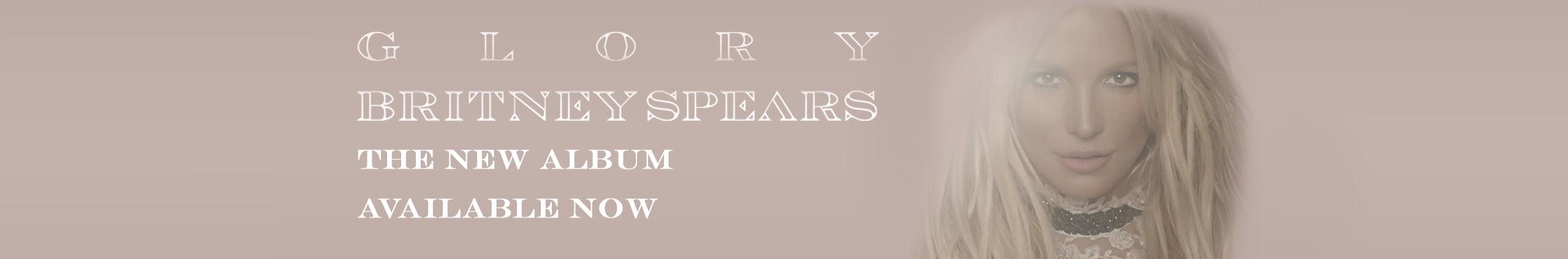 Creators Banner