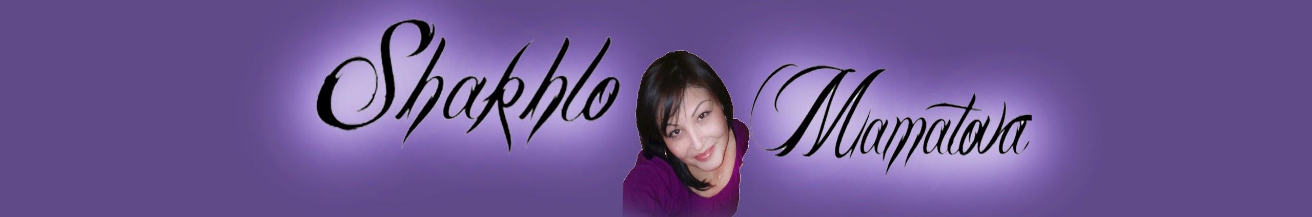 Creators Banner