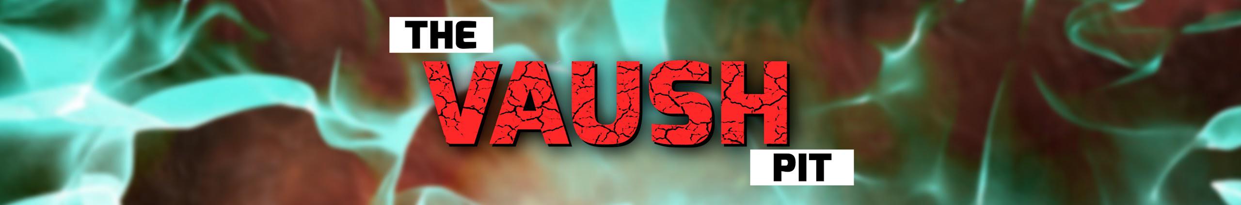 Creators Banner