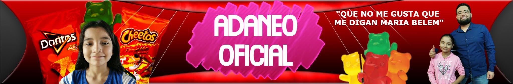 Creators Banner