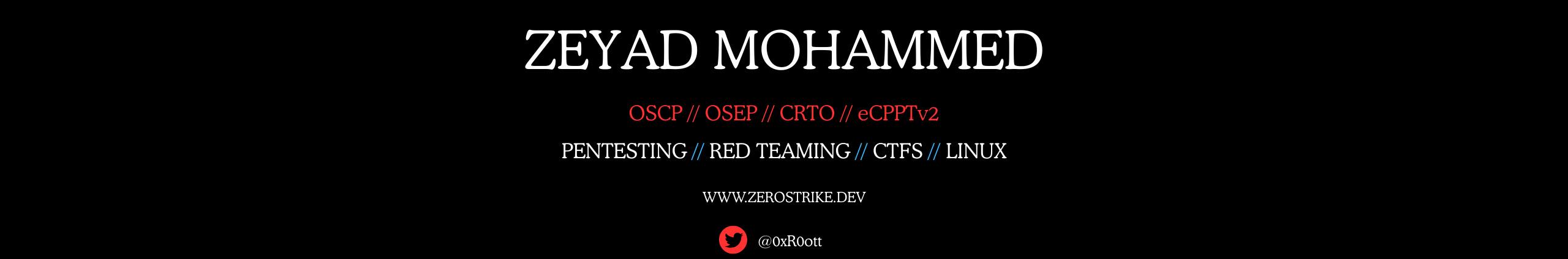 Creators Banner