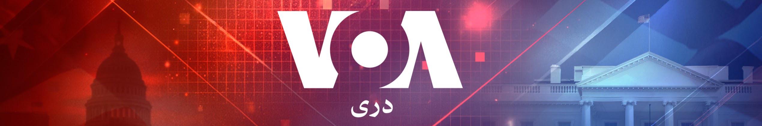 Creators Banner