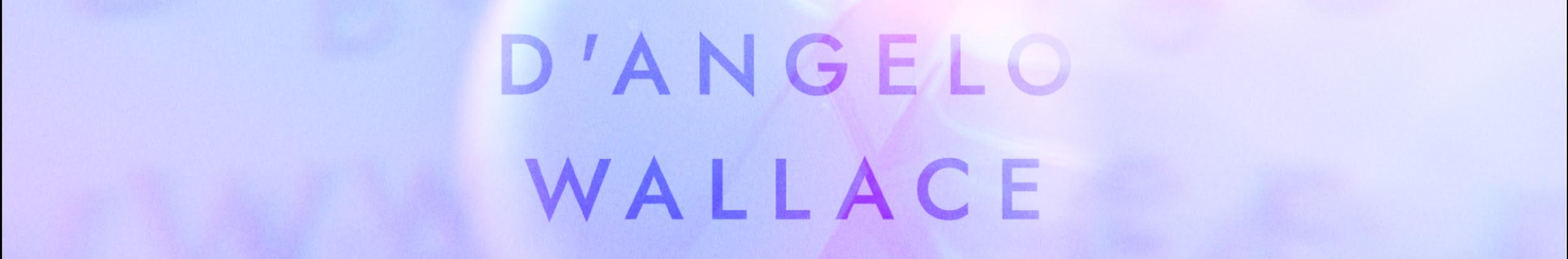 Creators Banner
