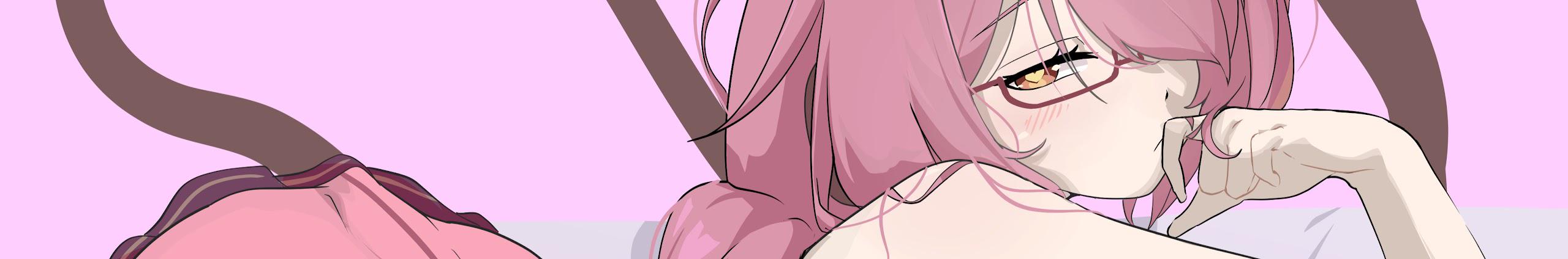 Creators Banner
