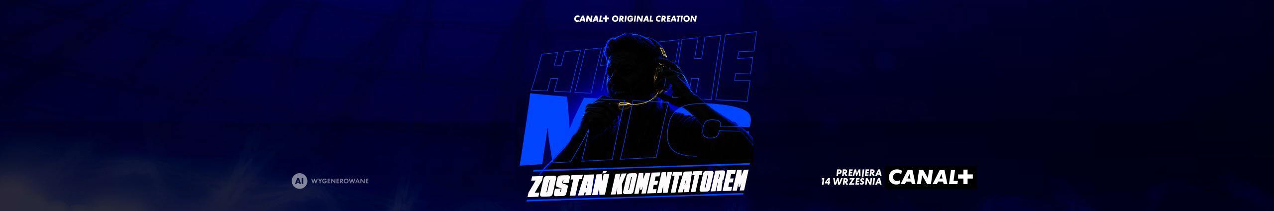 Creators Banner