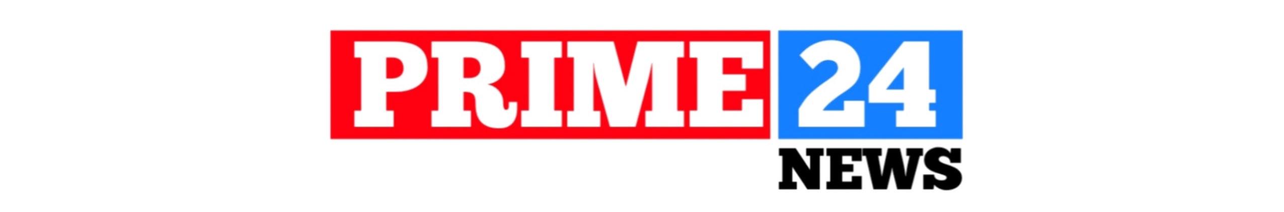 Creators Banner