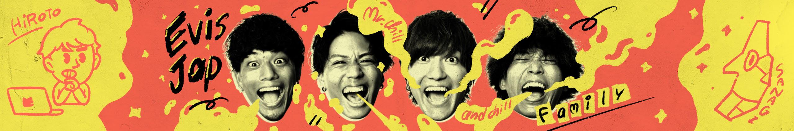 Creators Banner