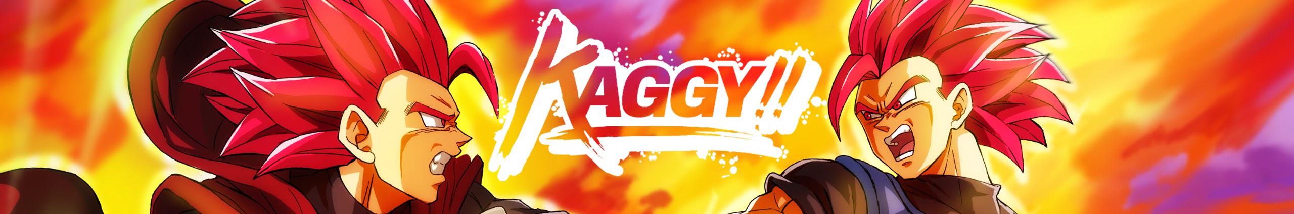 Creators Banner