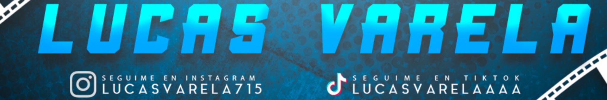 Creators Banner