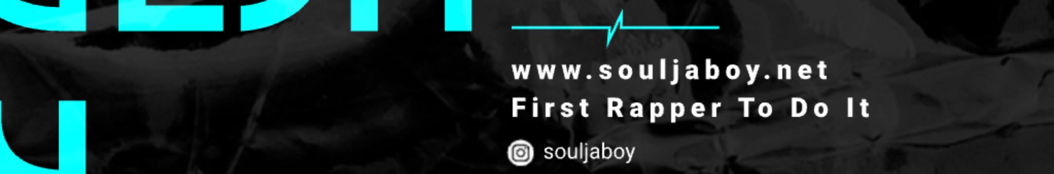 Creators Banner