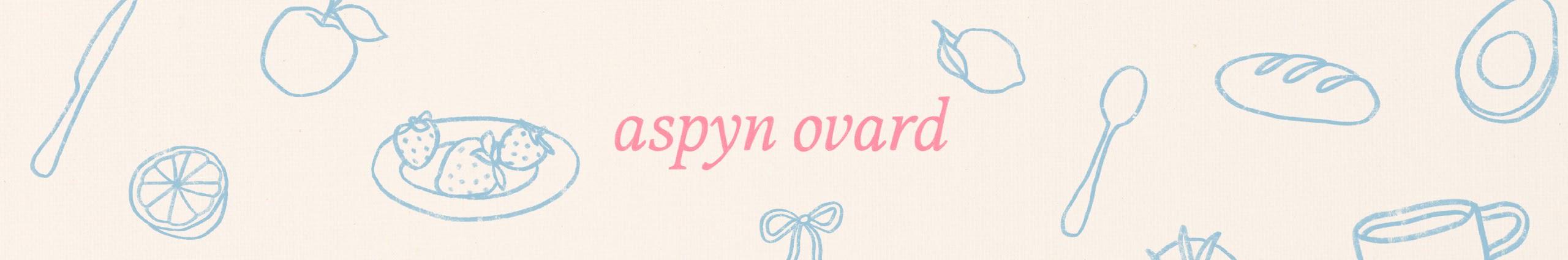 Creators Banner