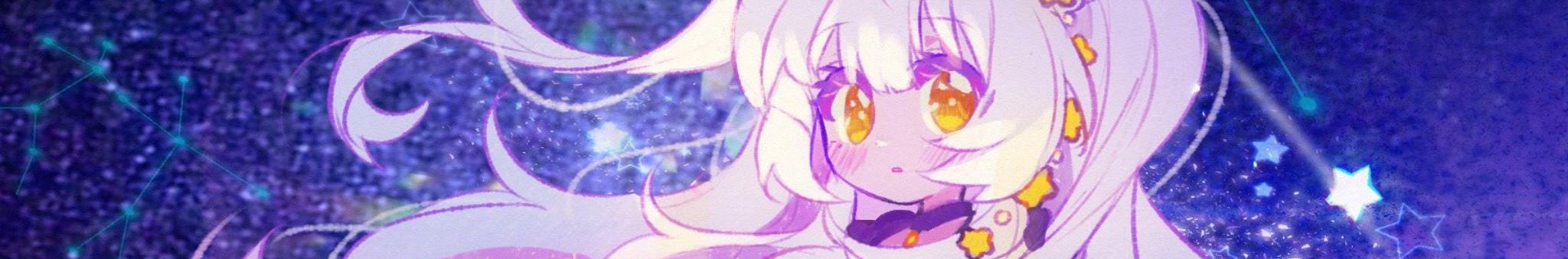 Creators Banner