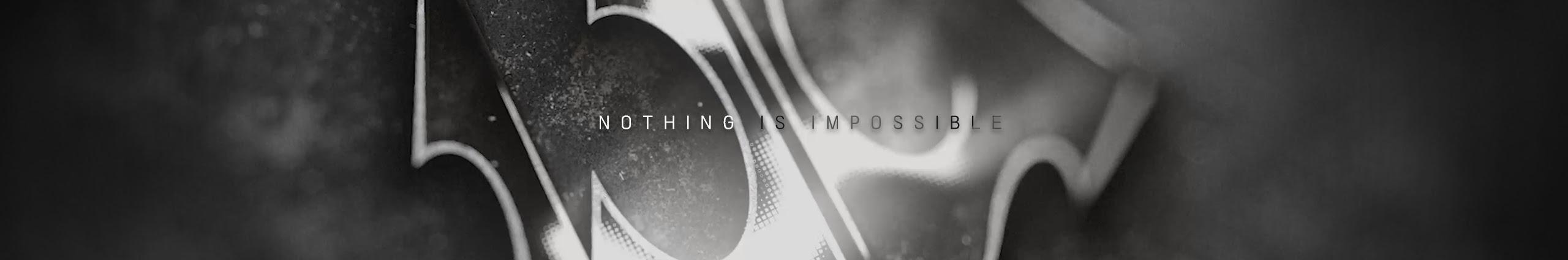 Creators Banner