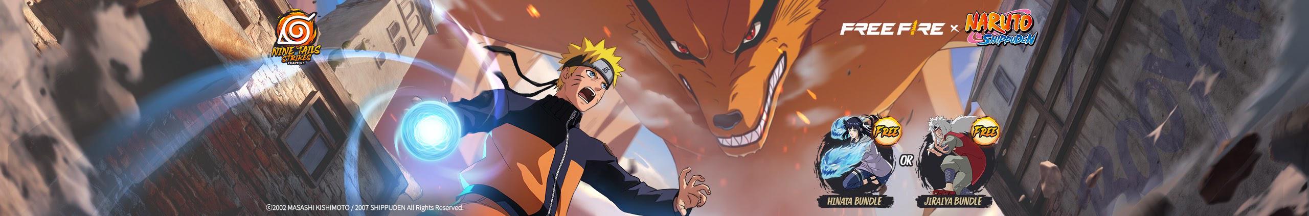 Creators Banner