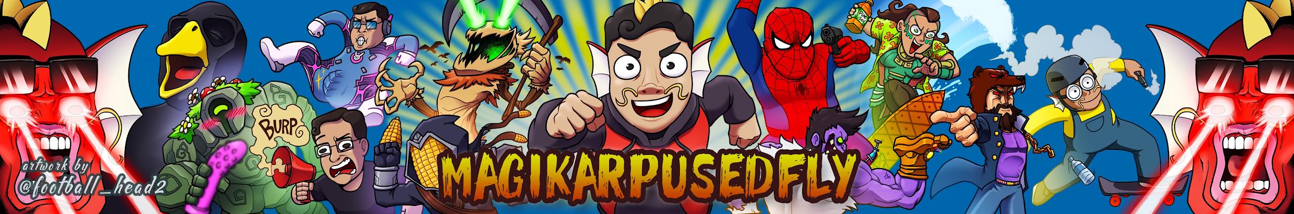 Creators Banner