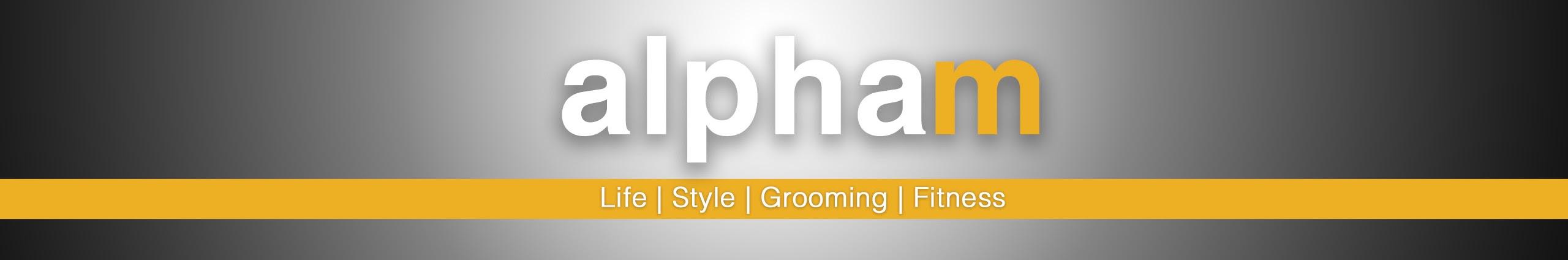 Creators Banner