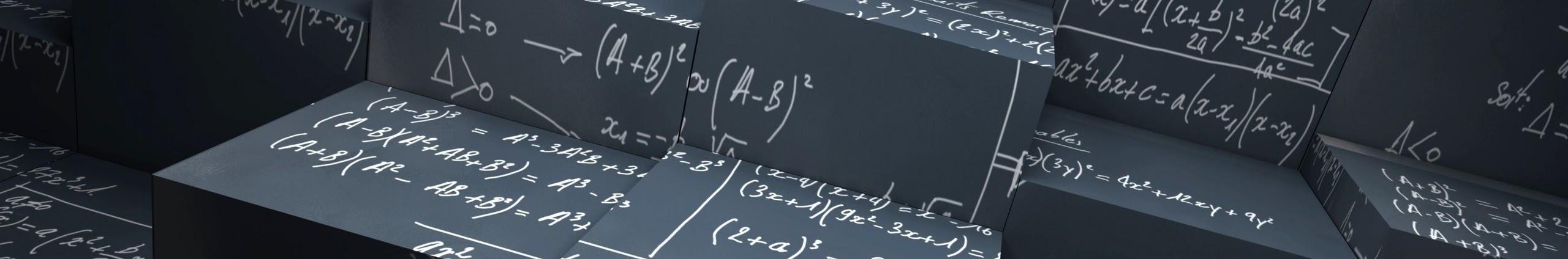 Creators Banner