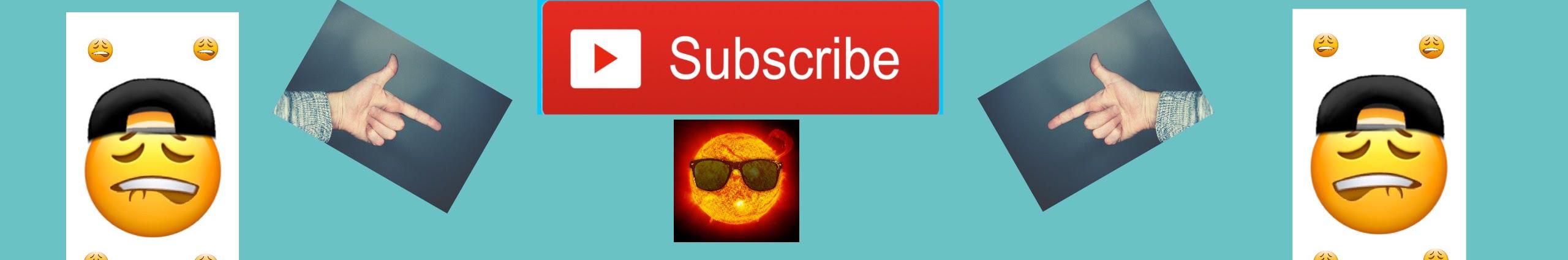 Creators Banner