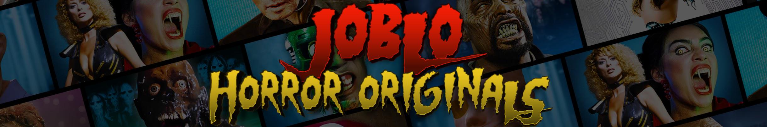 Creators Banner