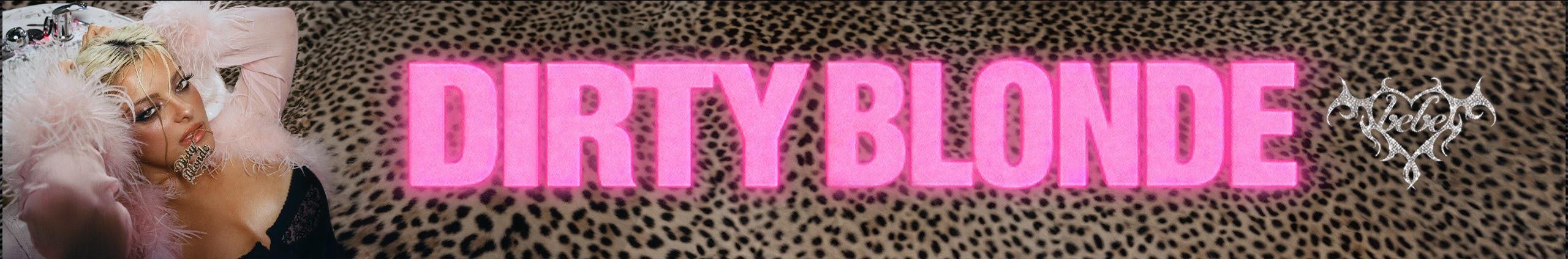 Creators Banner