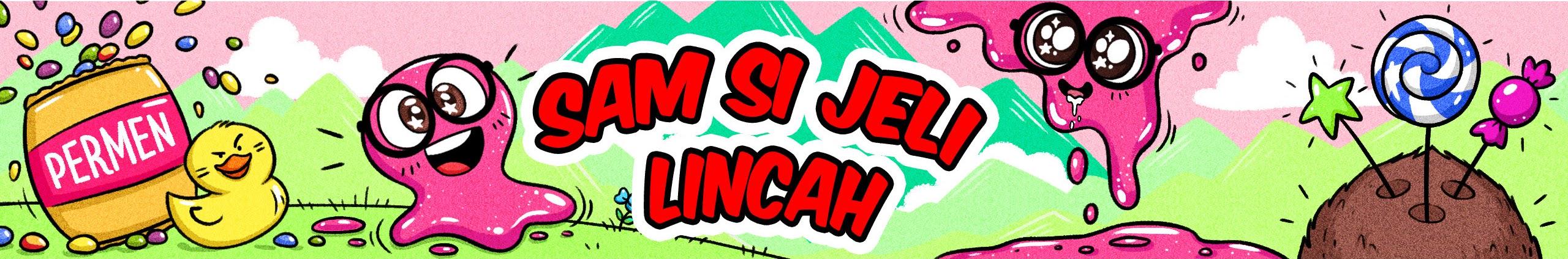 Creators Banner