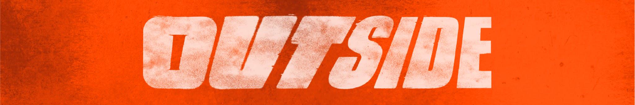 Creators Banner