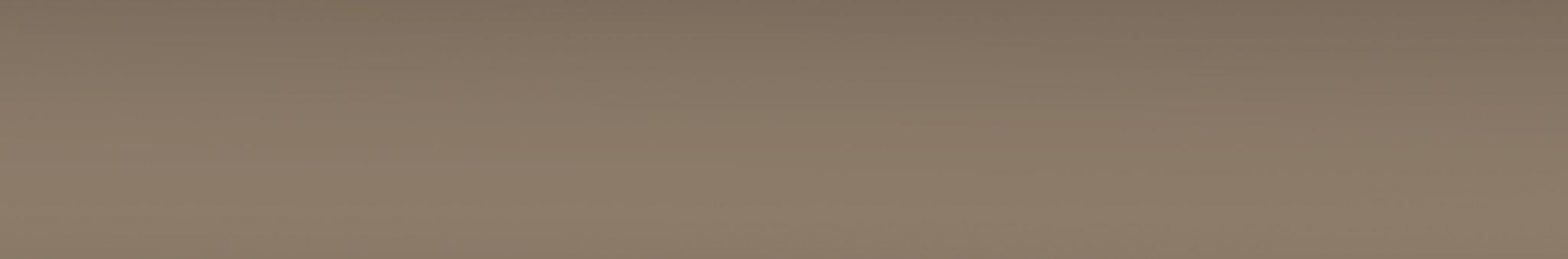 Creators Banner