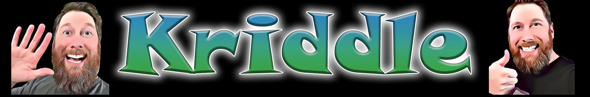 Creators Banner