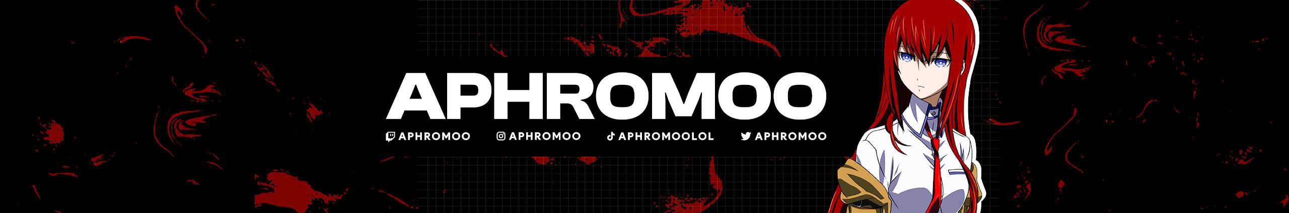 Creators Banner