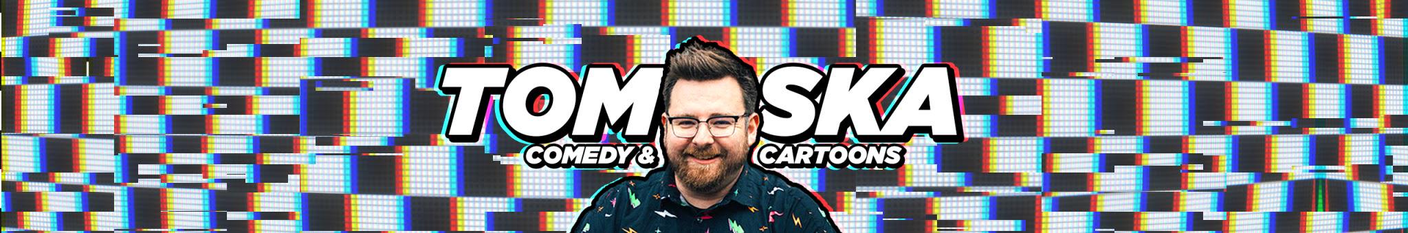 Creators Banner