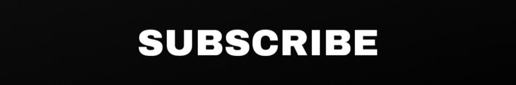 Creators Banner