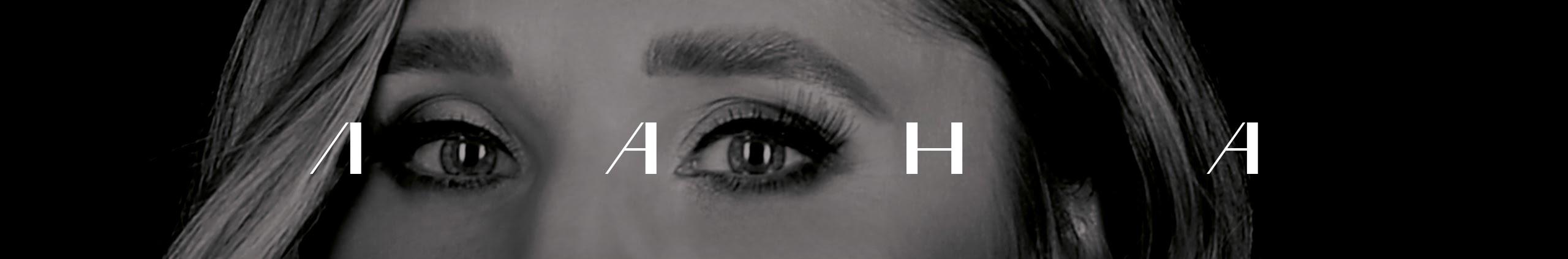 Creators Banner