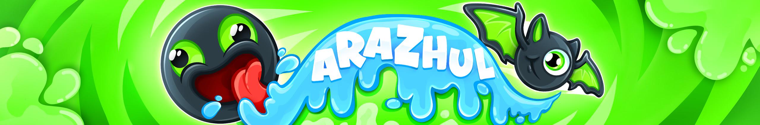 Creators Banner