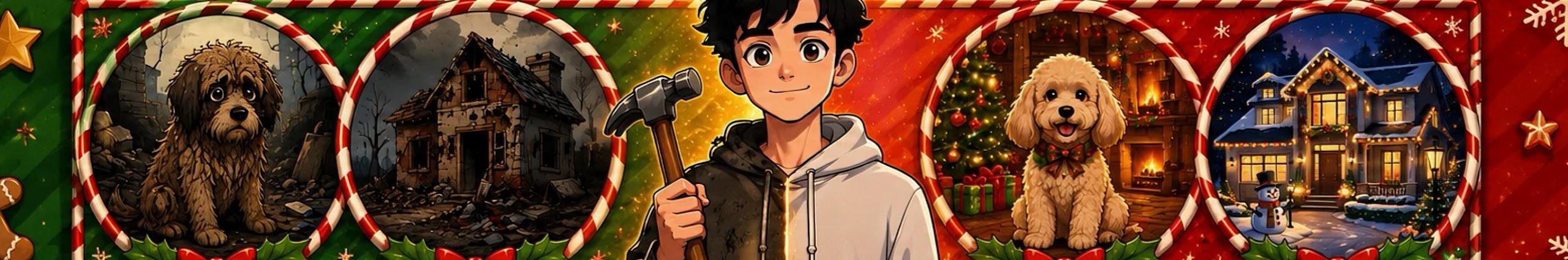 Creators Banner