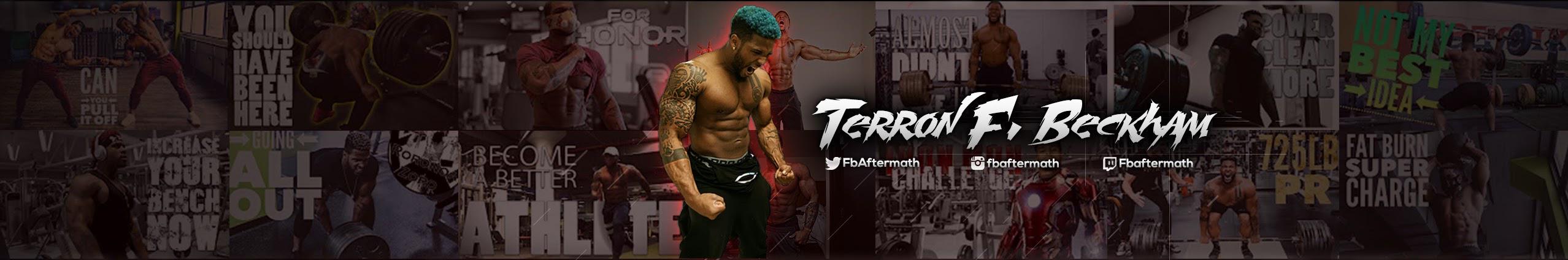 Creators Banner