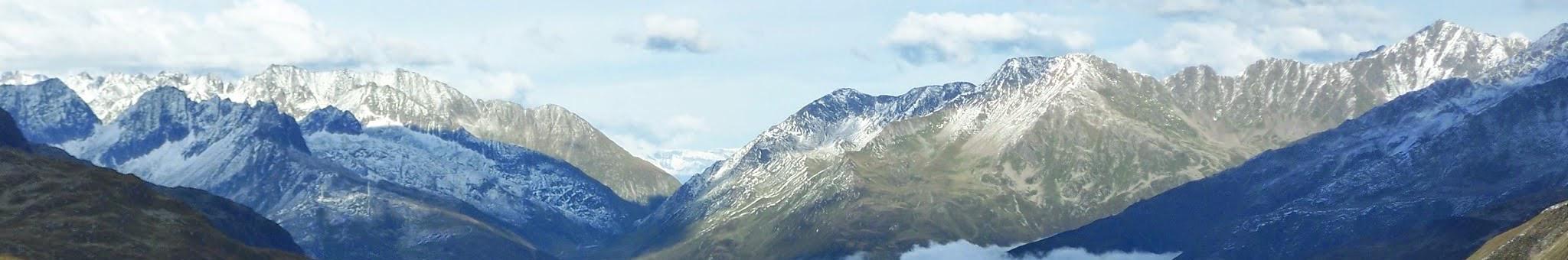 Creators Banner