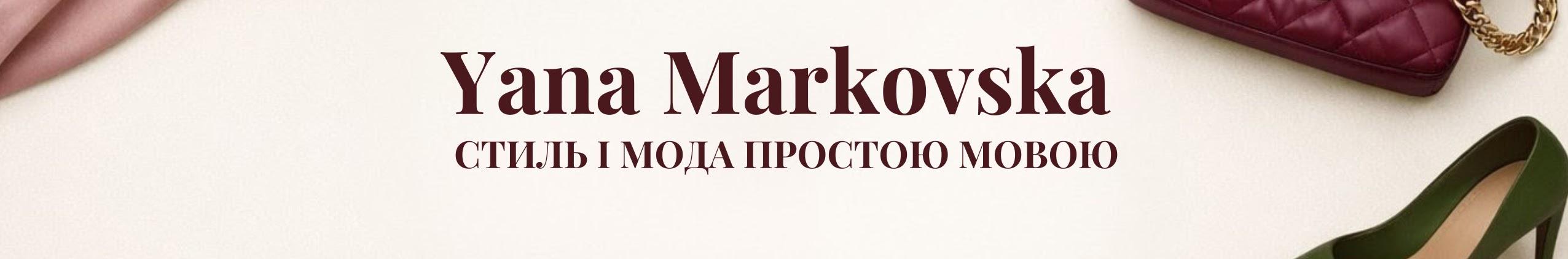 Creators Banner