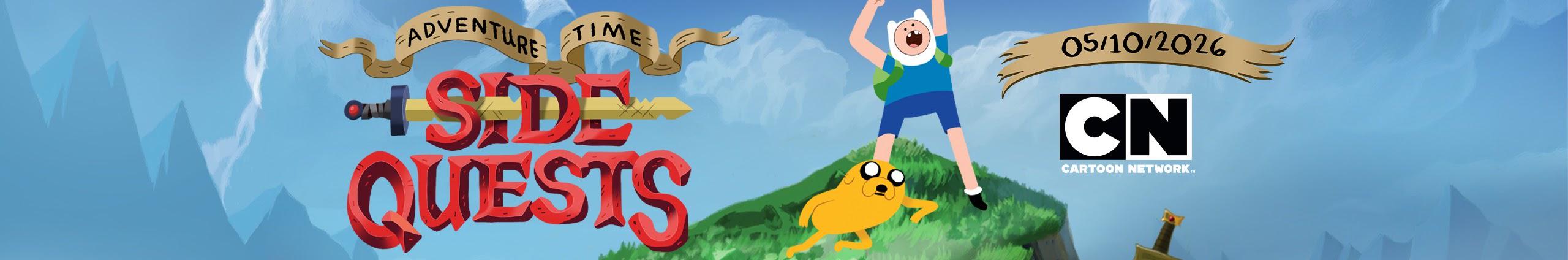 Creators Banner