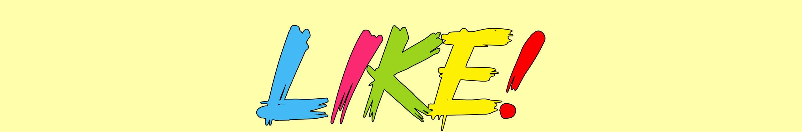 Creators Banner