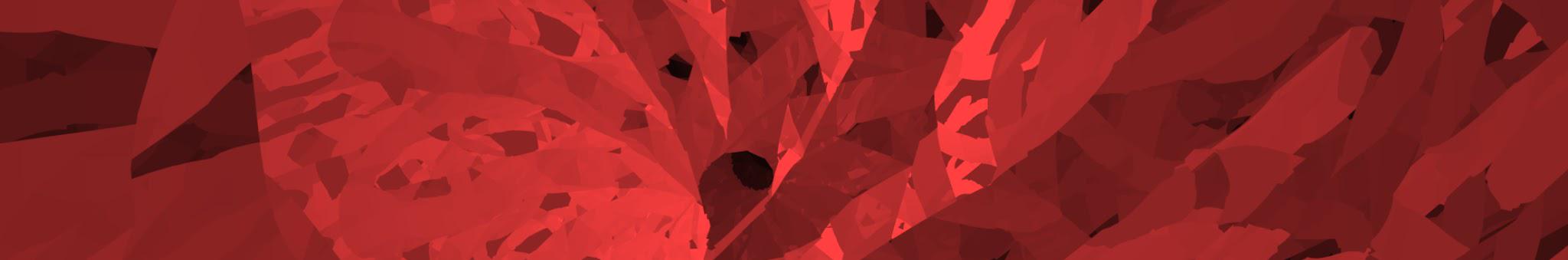 Creators Banner