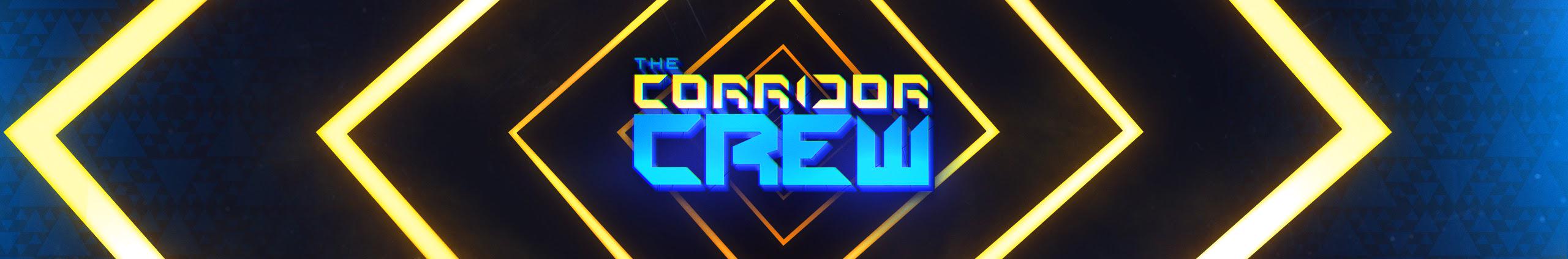 Creators Banner