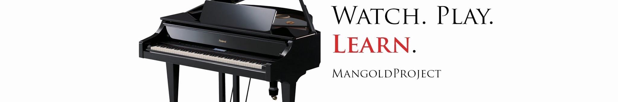 Creators Banner